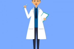 白化病人的发病原因及症状白化病人的饮食禁忌 白化病人的发病原因及症状白化病人的饮食禁忌