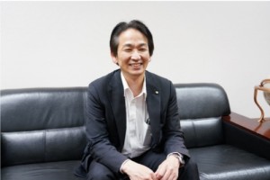 宝饰应用商品事业部:以挑战精神不断推进业务 宝饰应用商品事业部:以挑战精神不断推进业务