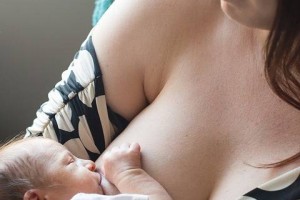 白领妈妈母乳喂养的秘诀怎么才做得到上班母乳两全 白领妈妈母乳喂养的秘诀怎么才做得到上班母乳两全