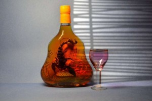 滋阴壮阳的药酒配方怎么做可以滋阴壮阳 滋阴壮阳的药酒配方怎么做可以滋阴壮阳