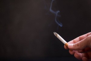 揭秘抽烟得癌症的几率吸烟危害有哪些 揭秘抽烟得癌症的几率吸烟危害有哪些