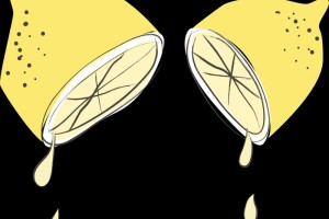 口腔溃疡维生素c有用吗口腔溃疡该怎么防止呢 口腔溃疡维生素c有用吗口腔溃疡该怎么防止呢