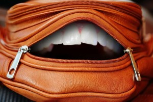瘦人带牙套会变瘦吗瘦人带牙套的饮食护理 瘦人带牙套会变瘦吗瘦人带牙套的饮食护理