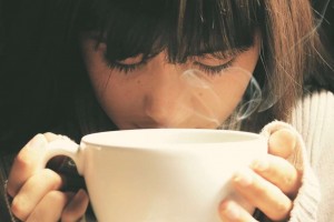 艾滋病阻断药有用吗如何预防艾滋病 艾滋病阻断药有用吗如何预防艾滋病