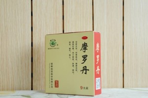 胃黏膜损伤可导致90%胃功能受损 摩罗丹修复胃黏膜护胃健康 胃黏膜损伤可导致90%胃功能受损 摩罗丹修复胃黏膜护胃健康