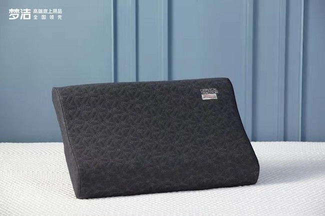 https://www.lifejk.cn480.com/file/upload/202112/30/1517161009441.jpg https://www.lifejk.cn480.com/file/upload/202112/30/1517161009441.jpg