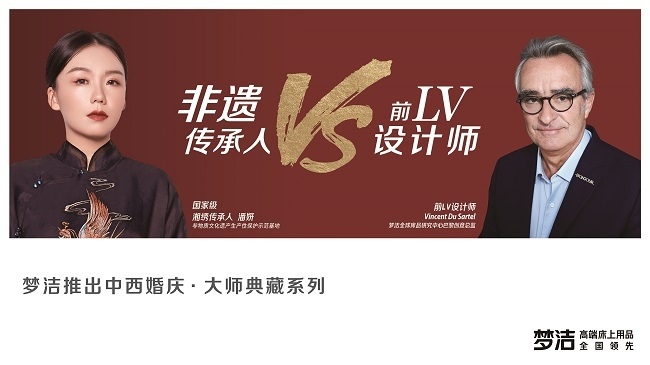 https://www.lifejk.cn480.com/file/upload/202112/30/1517168613861.jpg https://www.lifejk.cn480.com/file/upload/202112/30/1517168613861.jpg