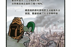 辅舒良#地球呼吸计划# x 中国绿化基金会再牵手,共同修复辽东山区红松生态林 辅舒良#地球呼吸计划# x 中国绿化基金会再牵手,共同修复辽东山区红松生态林