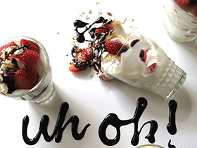 上火嘴唇起皮的原因上火嘴唇起皮该吃什么