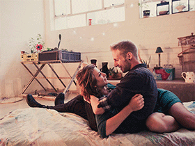 医疗创新合作成功落地：三方携手推动卫生技术评估向智能化迈进