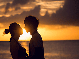 雷平阳│土城乡鼓舞（一）