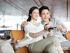 健康养生的小常识错误健康的生活知识