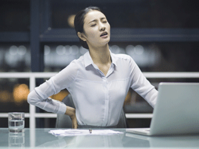 高丽参的种类及有效食用方法