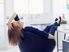 药店转型新思路 乐普优氧健康行助力湖北用心人