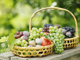 当心9种食物易导致消化不良