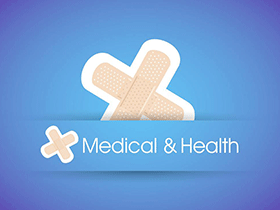 为中药现代化树立新标杆，罗浮山国药咳特灵引领行业品质升级