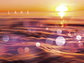 南德议质 | 奈帕口腔洁具获TÜV南德全球首个口腔卫生产品核查陈述