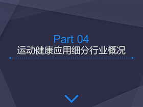 小心！洗鼻子的这些误区，可能让你越洗越糟！