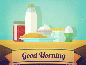 三年惠及470万余市民，不负湛江！