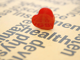 “荷您相约·不见不扇”第三届红瑞美尚游园会美好如约而至